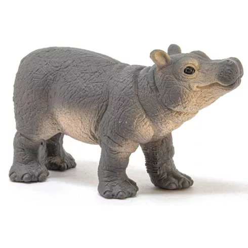 Schleich 14831 Nílusi kölyök víziló