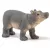 Schleich 14831 Nílusi kölyök víziló