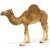 Schleich 14832 Dromedár