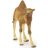 Schleich 14832 Dromedár