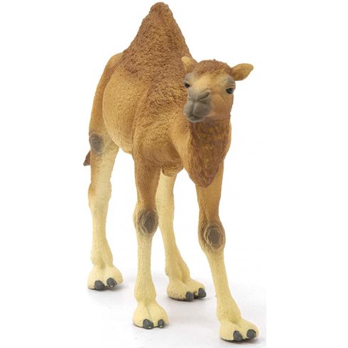 Schleich 14832 Dromedár