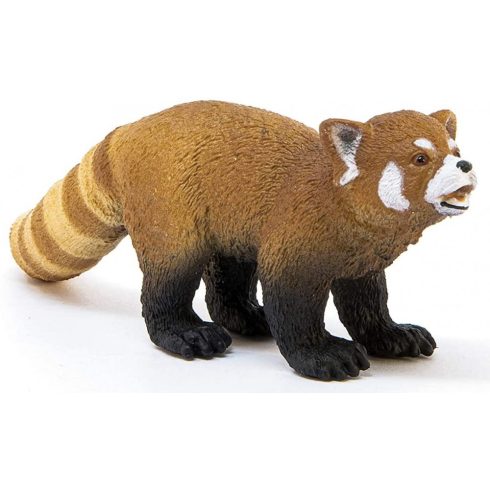 Schleich 14833 Vörös panda