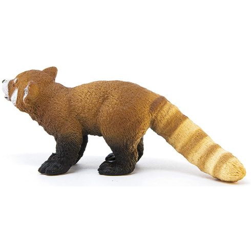 Schleich 14833 Vörös panda