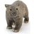 Schleich 14834 Vombat