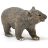 Schleich 14834 Vombat