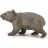 Schleich 14834 Vombat