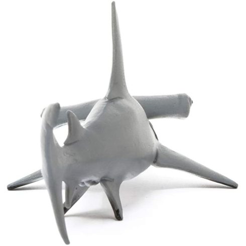 Schleich 14835 Pörölycápa