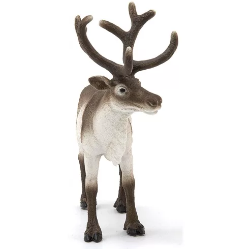 Schleich 14837 Rénszarvas