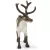 Schleich 14837 Rénszarvas