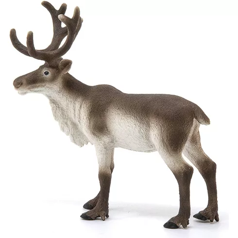 Schleich 14837 Rénszarvas