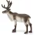 Schleich 14837 Rénszarvas