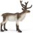 Schleich 14837 Rénszarvas