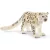 Schleich 14838 Hópárduc