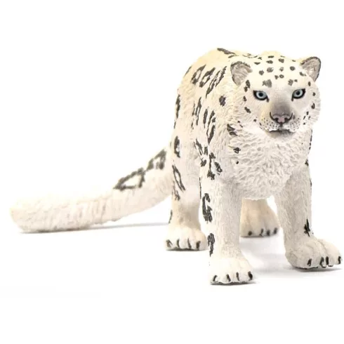 Schleich 14838 Hópárduc