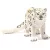 Schleich 14838 Hópárduc