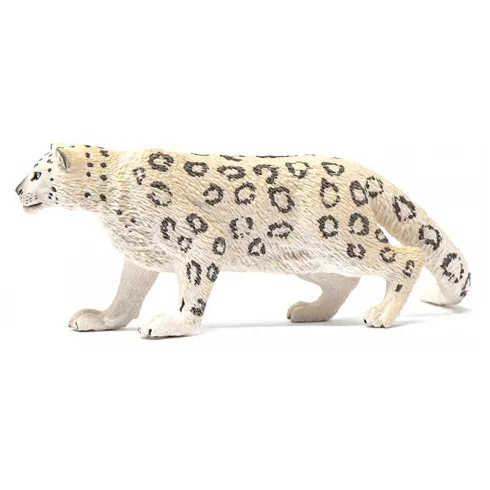 Schleich 14838 Hópárduc