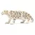 Schleich 14838 Hópárduc