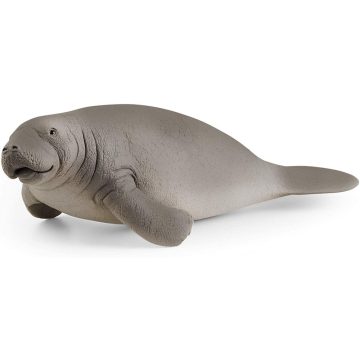 Schleich 14839 Lamantin