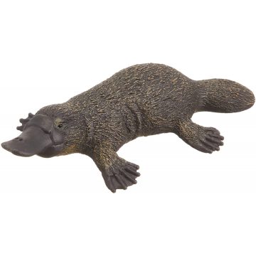 Schleich 14840 Kacsacsőrű emlős