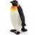 Schleich 14841 Császárpingvin