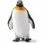 Schleich 14841 Császárpingvin