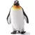 Schleich 14841 Császárpingvin