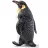 Schleich 14841 Császárpingvin