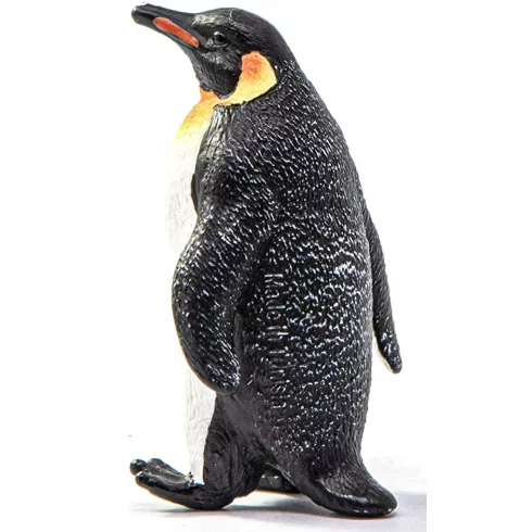 Schleich 14841 Császárpingvin