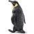 Schleich 14841 Császárpingvin