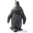 Schleich 14841 Császárpingvin