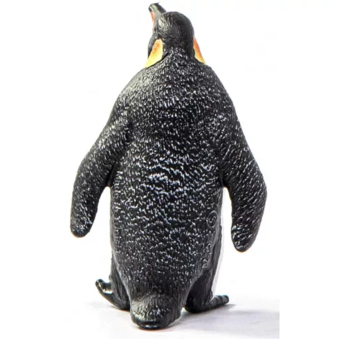 Schleich 14841 Császárpingvin