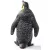 Schleich 14841 Császárpingvin