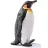 Schleich 14841 Császárpingvin