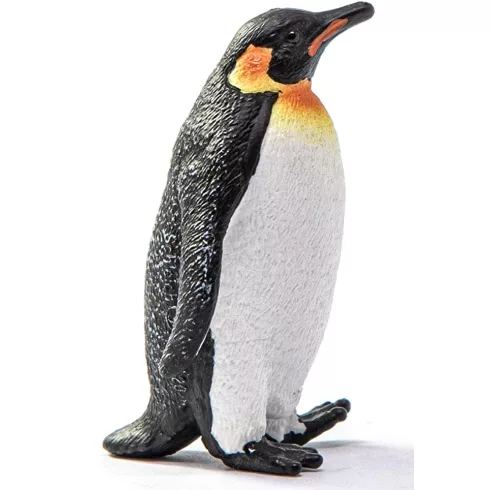 Schleich 14841 Császárpingvin