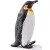 Schleich 14841 Császárpingvin