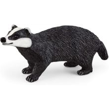 Schleich 14842 Borz