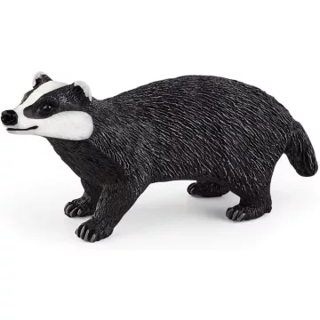 Schleich 14842 Borz