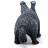 Schleich 14842 Borz