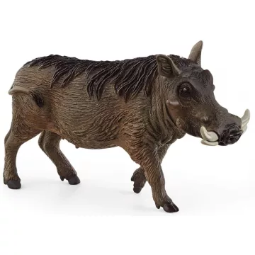 Schleich 14843 Varacskosdisznó