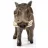 Schleich 14843 Varacskosdisznó