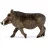 Schleich 14843 Varacskosdisznó
