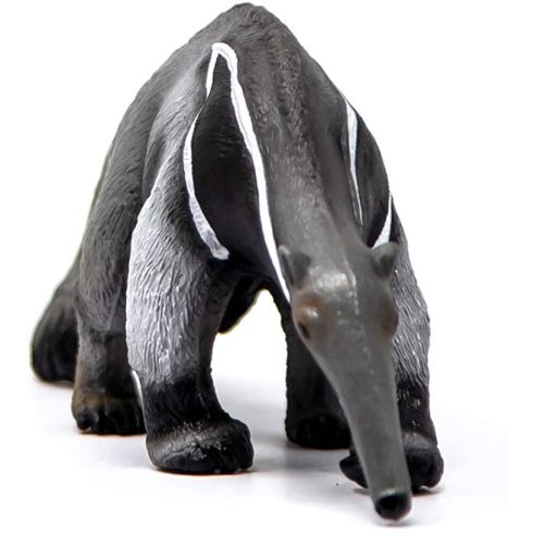 Schleich 14844 Hangyász