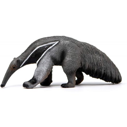 Schleich 14844 Hangyász