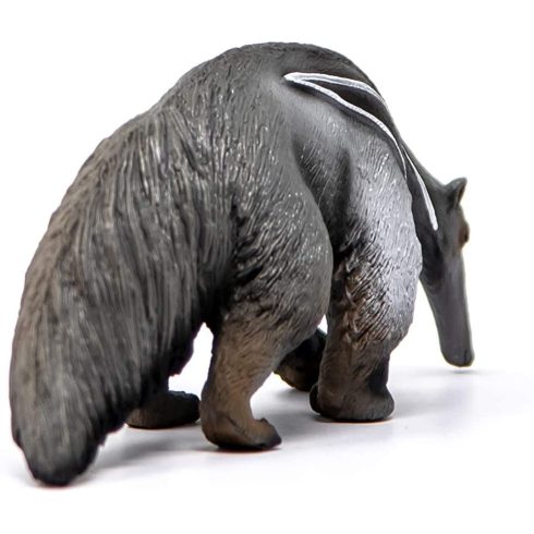 Schleich 14844 Hangyász