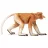 Schleich 14846 Borneói nagyorrú majom