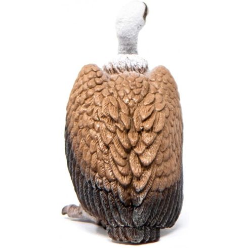 Schleich 14847 Keselyű