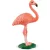 Schleich 14849 Flamingó