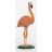 Schleich 14849 Flamingó