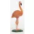 Schleich 14849 Flamingó