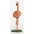 Schleich 14849 Flamingó